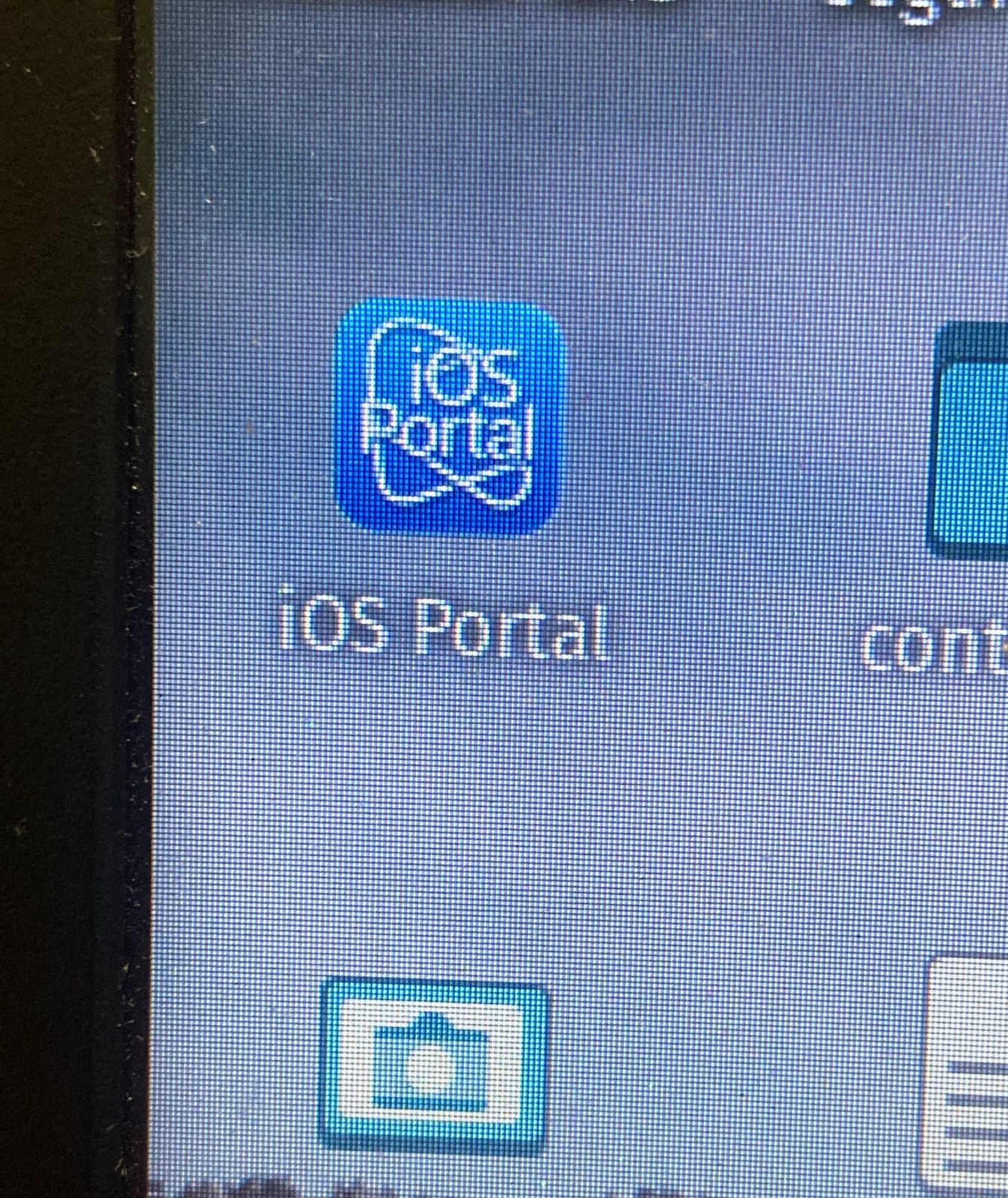 alcance de mas dispositivos 1