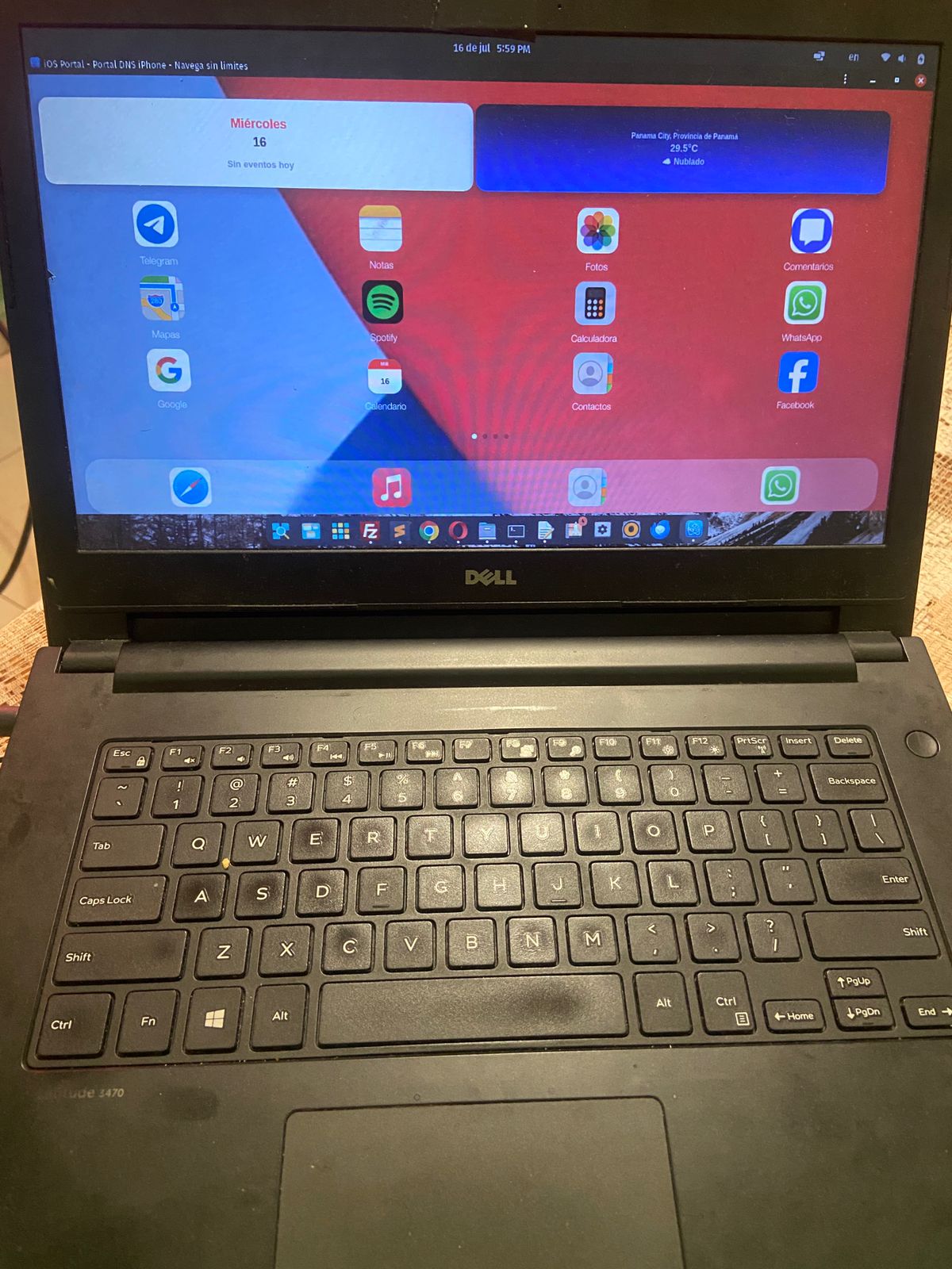 alcance de mas dispositivos  3